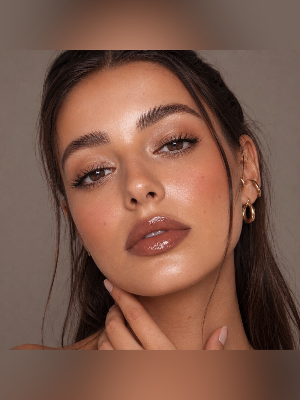 baremineral gen nude patent lip lacquer hype Sep sale